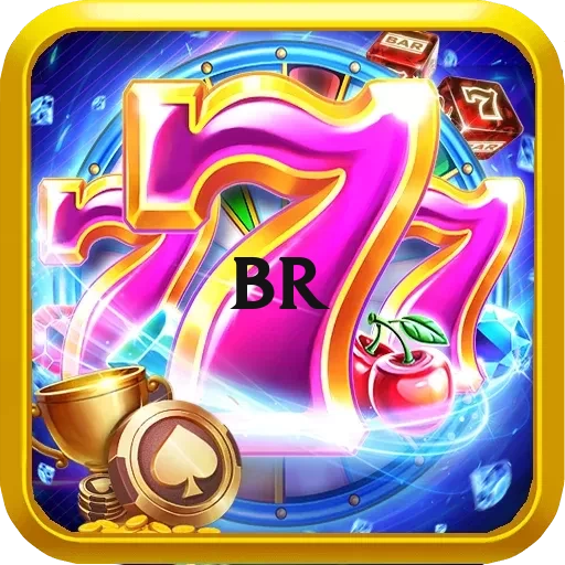 Aplikasi br Terbaru untuk Android dan iOS dan wait: Rangkuman Brand yang Banyak Dicari