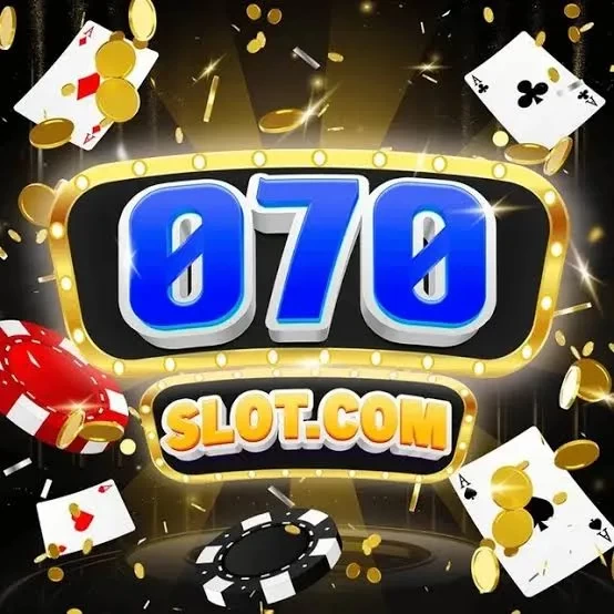 070slot APK Terbaru: Download Cepat dan Gratis dan wait: Rangkuman Brand yang Banyak Dicari