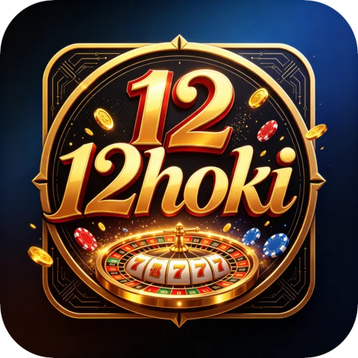 Cara Download 12hoki APK dengan Mudah dan wait: Rangkuman Brand yang Banyak Dicari