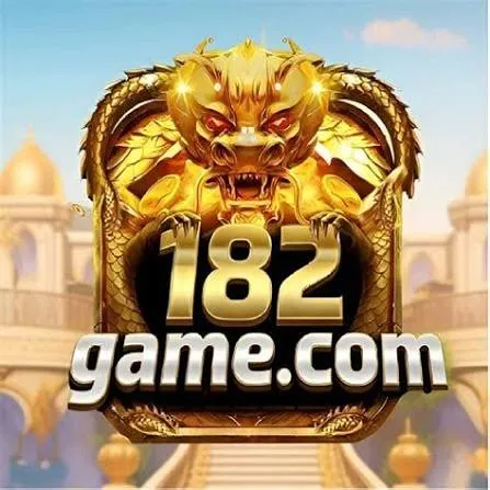Aplikasi 182game Terbaik untuk Android dan iOS dan wait: Rangkuman Brand yang Banyak Dicari