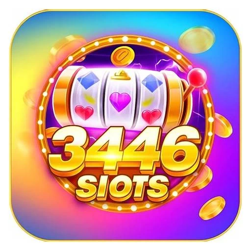 3446slots Versi Terbaru: Apa yang Baru? dan wait: Rangkuman Brand yang Banyak Dicari