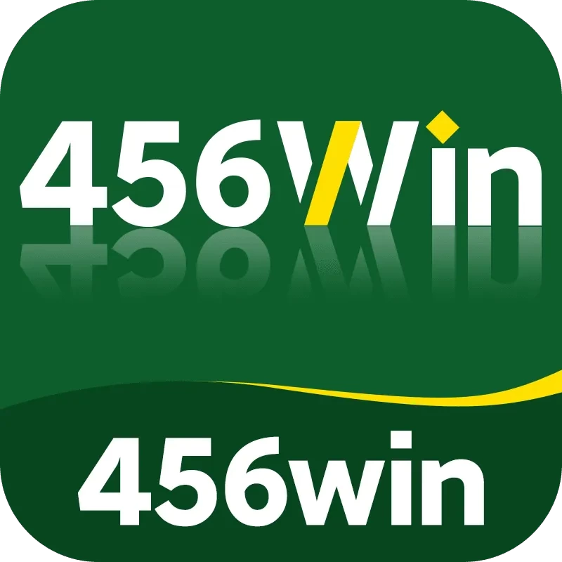 Cara Update Aplikasi 456win ke Versi Terbaru dan wait: Rangkuman Brand yang Banyak Dicari