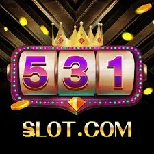 Update Aplikasi 531slot Terbaru 2026 dan wait: Rangkuman Brand yang Banyak Dicari