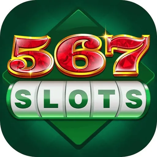 567slots APK Terbaru untuk Perangkat Android dan wait: Rangkuman Brand yang Banyak Dicari