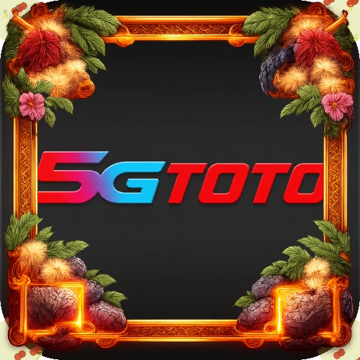 Info Lengkap Aplikasi 5gtoto Versi Terbaru dan wait: Rangkuman Brand yang Banyak Dicari