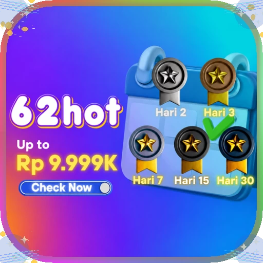Review Aplikasi 62hot Versi Terbaru dan wait: Rangkuman Brand yang Banyak Dicari