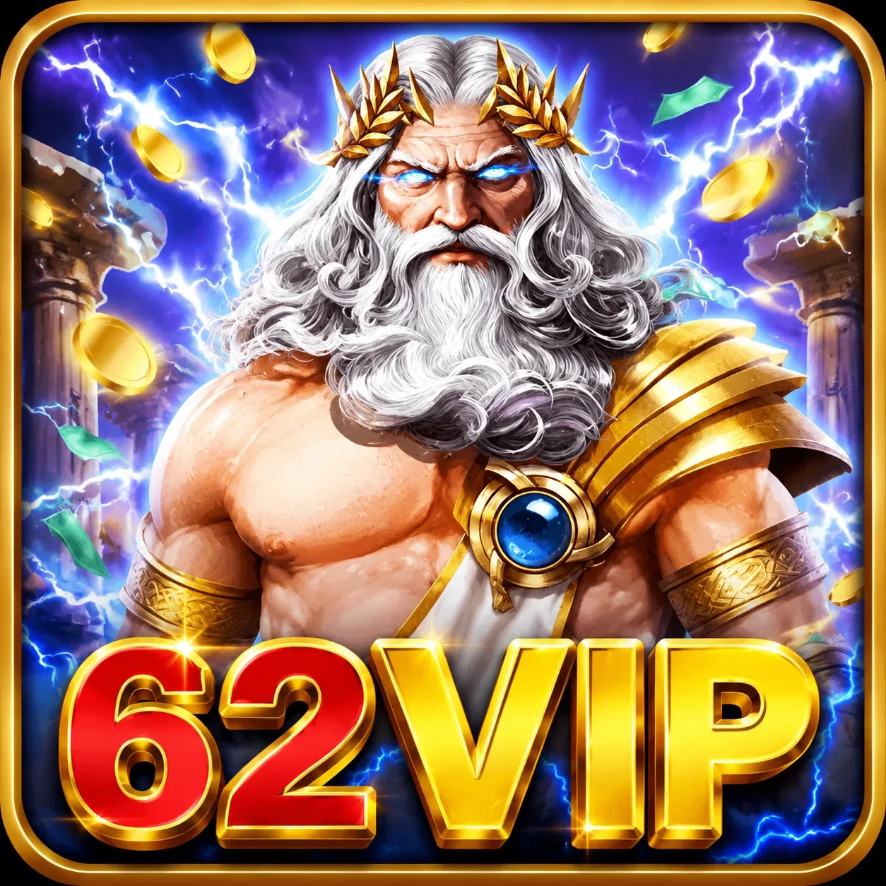 62vip App: Info, Rating, dan Link Download dan wait: Rangkuman Brand yang Banyak Dicari
