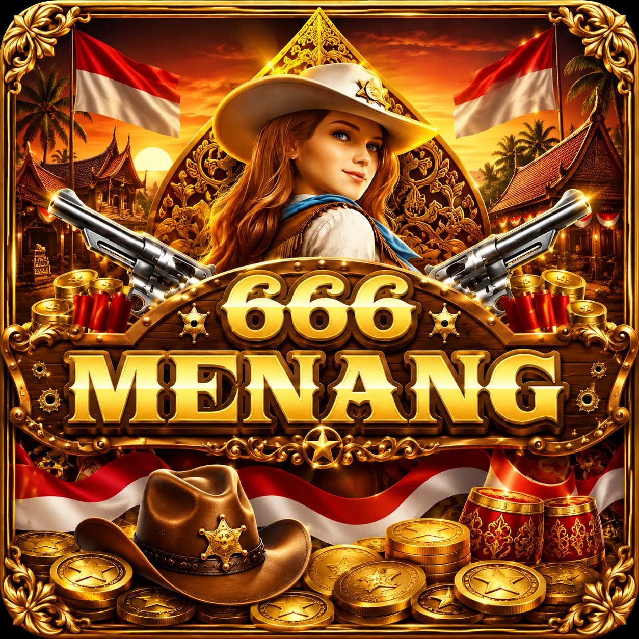 Aplikasi 666menang Terbaru untuk Android dan iOS dan wait: Rangkuman Brand yang Banyak Dicari
