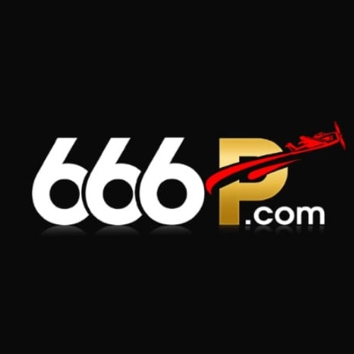 666p Terbaru untuk Android: Download APK Gratis dan wait: Rangkuman Brand yang Banyak Dicari