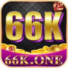 Aplikasi 66kbet Terbaru dan Terlengkap dan wait: Rangkuman Brand yang Banyak Dicari