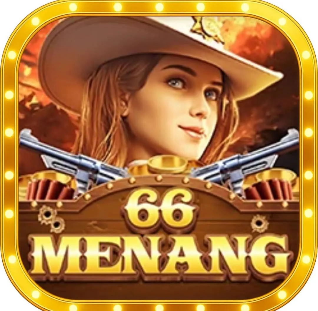 Update Aplikasi 66menang ke Versi Terbaru dan wait: Rangkuman Brand yang Banyak Dicari