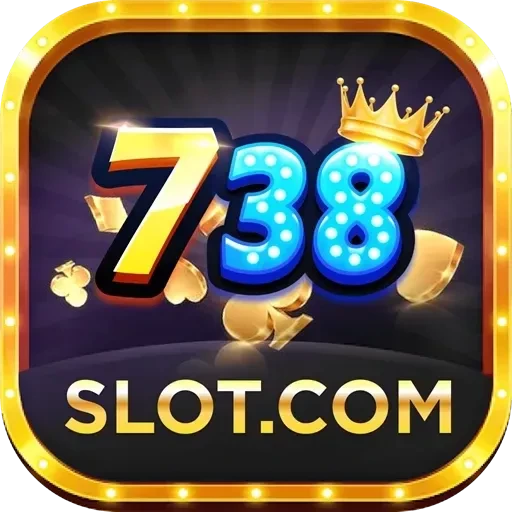 Aplikasi 738slot Terbaru dengan Fitur Terbaik dan wait: Rangkuman Brand yang Banyak Dicari