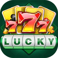 777lucky Terbaru untuk Android: Download APK Gratis dan wait: Rangkuman Brand yang Banyak Dicari