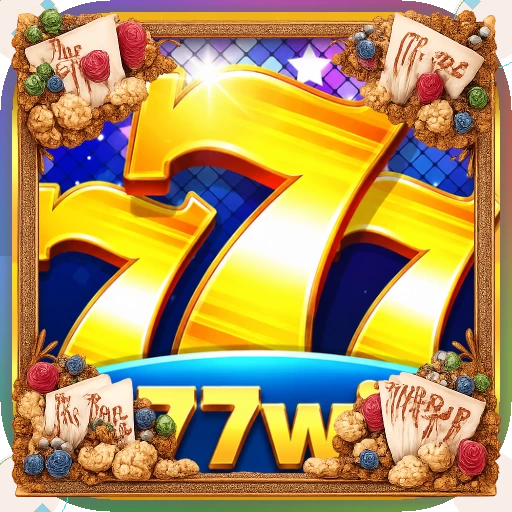 Download Aplikasi 777win Terbaru untuk HP Android dan wait: Rangkuman Brand yang Banyak Dicari