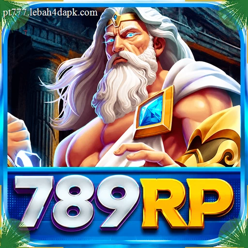 Cara Download 789rp APK dengan Mudah dan wait: Rangkuman Brand yang Banyak Dicari