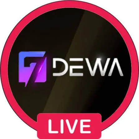 Cara Download dan Instal 7dewa di Android dan wait: Rangkuman Brand yang Banyak Dicari
