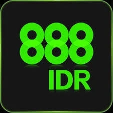 888idr App APK Terbaru dan wait: Rangkuman Brand yang Banyak Dicari
