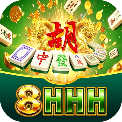 Download 8hhh APK Terbaru Full Version dan wait: Rangkuman Brand yang Banyak Dicari