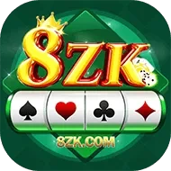 8zk Terbaru: Review Aplikasi dan Link Unduh dan wait: Rangkuman Brand yang Banyak Dicari