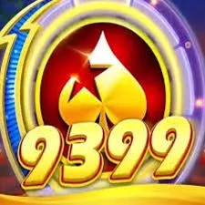 9939 Versi Terbaru: Apa yang Baru? dan wait: Rangkuman Brand yang Banyak Dicari