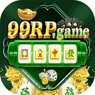 Aplikasi 99rp Terbaru untuk Android dan iOS dan wait: Rangkuman Brand yang Banyak Dicari
