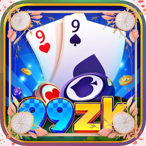 99zk App APK Terbaru dan wait: Rangkuman Brand yang Banyak Dicari