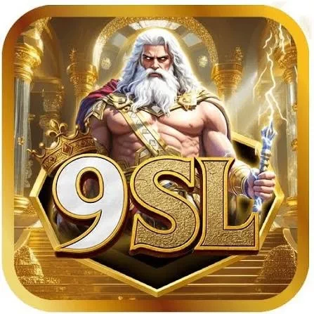Download 9sl APK Original untuk Android dan wait: Rangkuman Brand yang Banyak Dicari