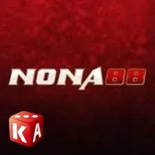 NONA88 APK Terbaru 2026 untuk Semua Perangkat dan wait: Rangkuman Brand yang Banyak Dicari