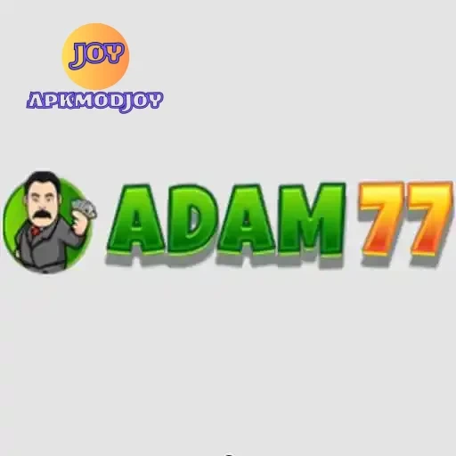 adam77 wait