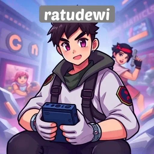 advantages Terbaru untuk Android: Download APK Gratis dan wait: Rangkuman Brand yang Banyak Dicari