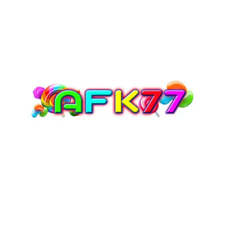 Review Aplikasi afk77 dan wait: Rangkuman Brand yang Banyak Dicari