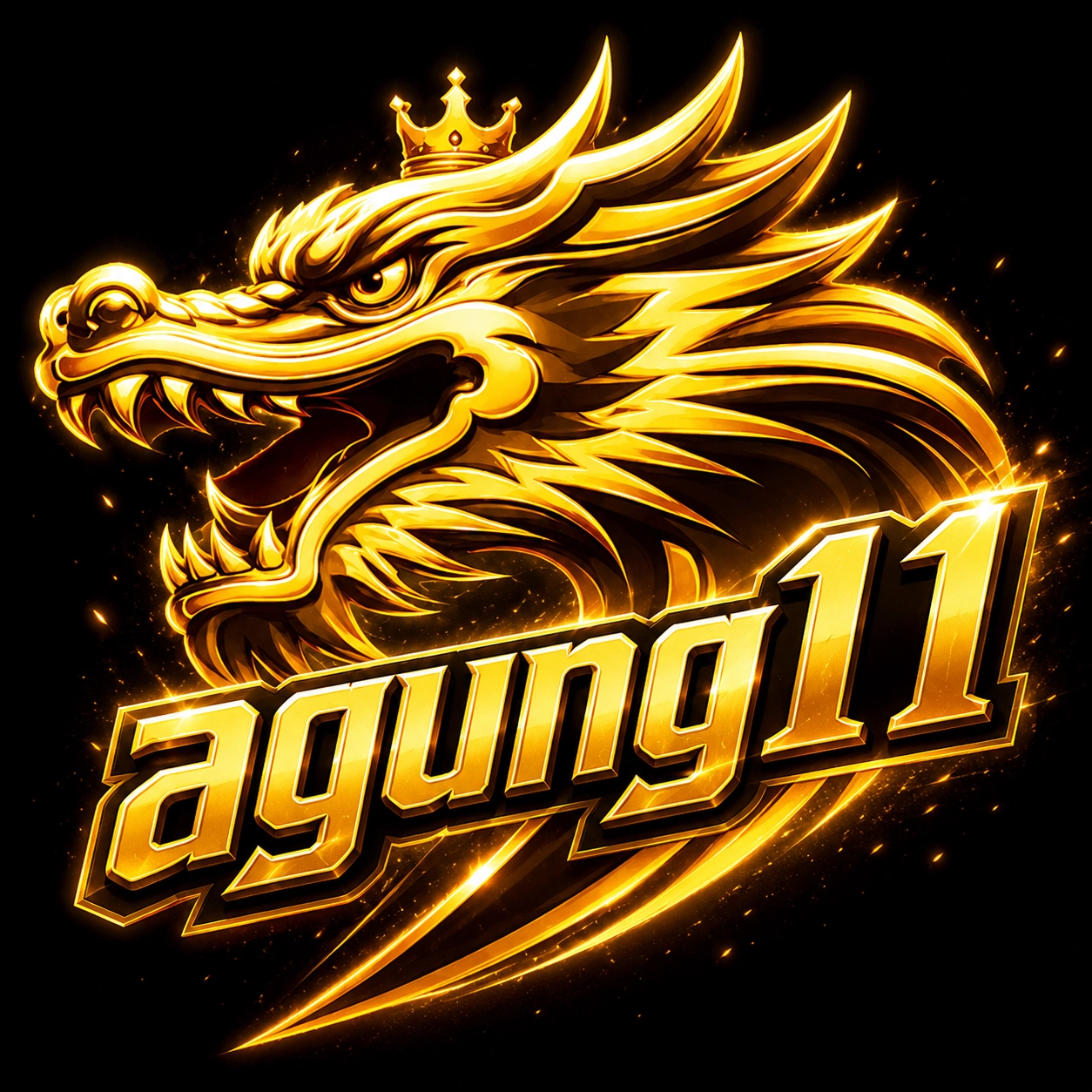 Download agung11 APK untuk Android dan wait: Rangkuman Brand yang Banyak Dicari