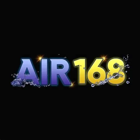 Review Aplikasi air168 dan wait: Rangkuman Brand yang Banyak Dicari