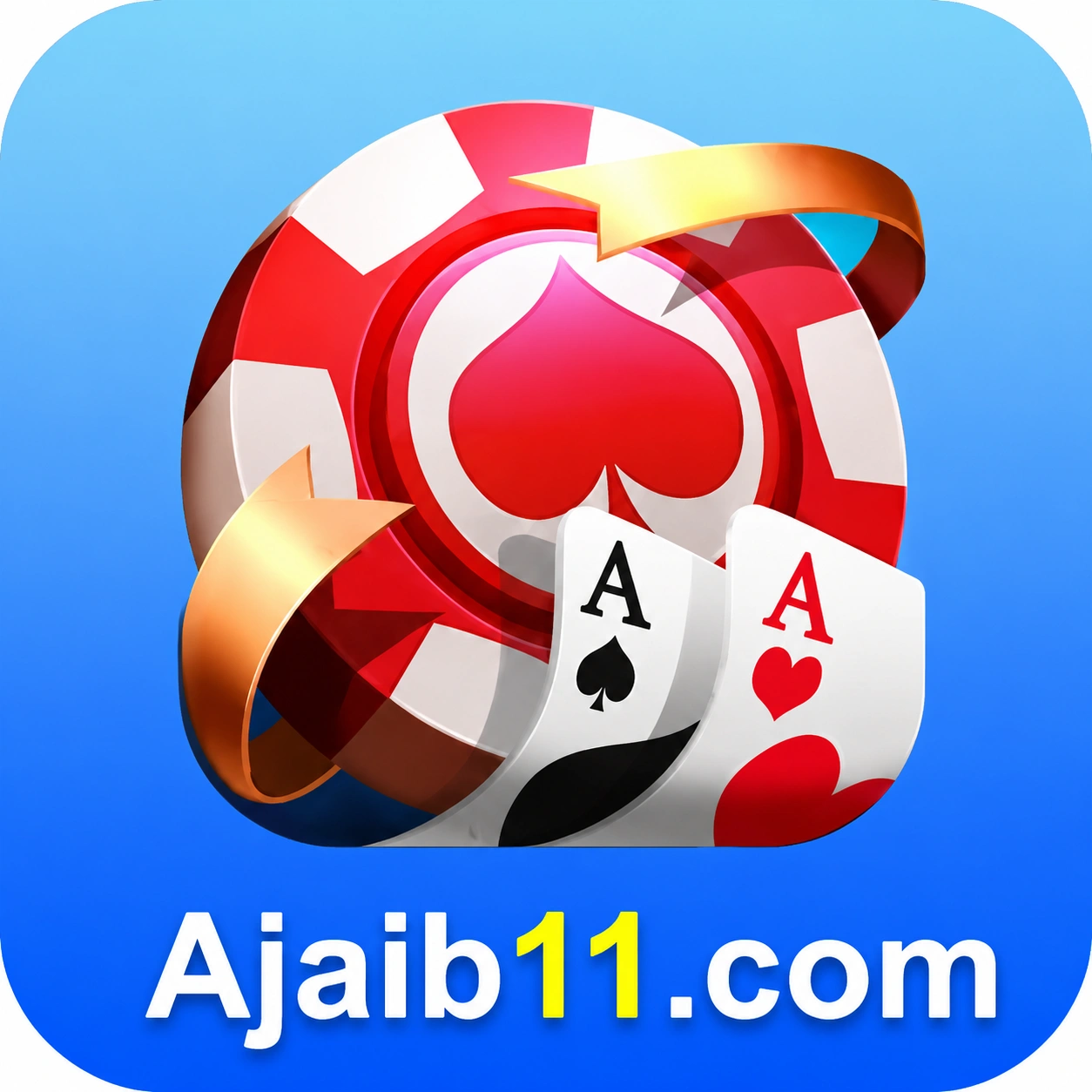 ajaib11 APK Terbaru: Download Cepat dan Gratis dan wait: Rangkuman Brand yang Banyak Dicari