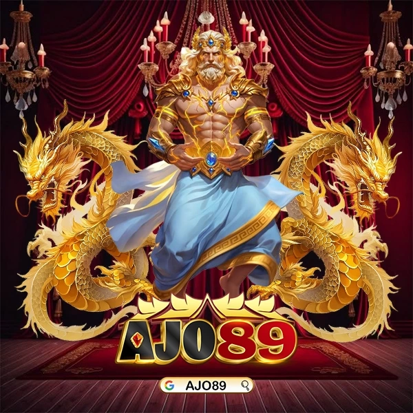 Cara Update Aplikasi ajo89 ke Versi Terbaru dan wait: Rangkuman Brand yang Banyak Dicari