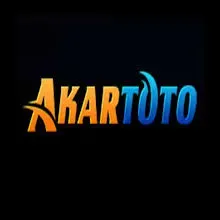 akartoto APK: Fitur, Ukuran, dan Link Download dan wait: Rangkuman Brand yang Banyak Dicari