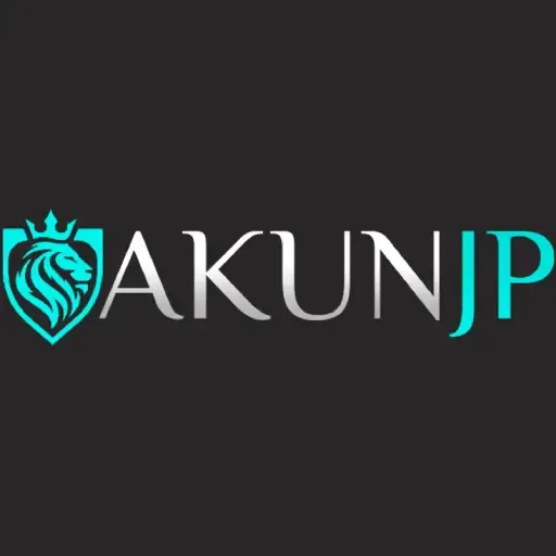 Aplikasi akunjp Terpercaya untuk Android dan wait: Rangkuman Brand yang Banyak Dicari