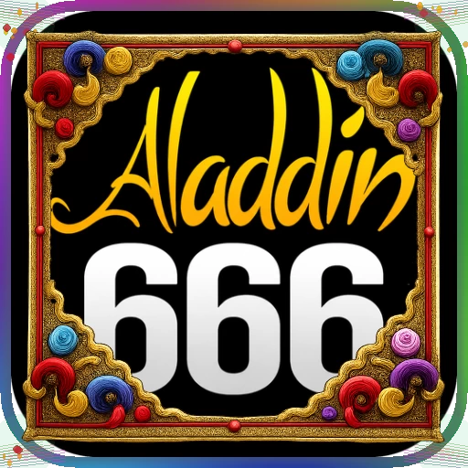 aladdin666 APK Terbaru: Download Cepat dan Gratis dan wait: Rangkuman Brand yang Banyak Dicari