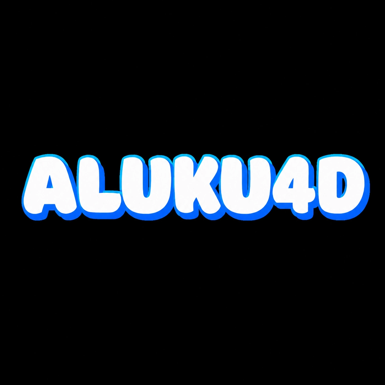 aluku4d Terbaru: Review Aplikasi dan Link Unduh dan wait: Rangkuman Brand yang Banyak Dicari