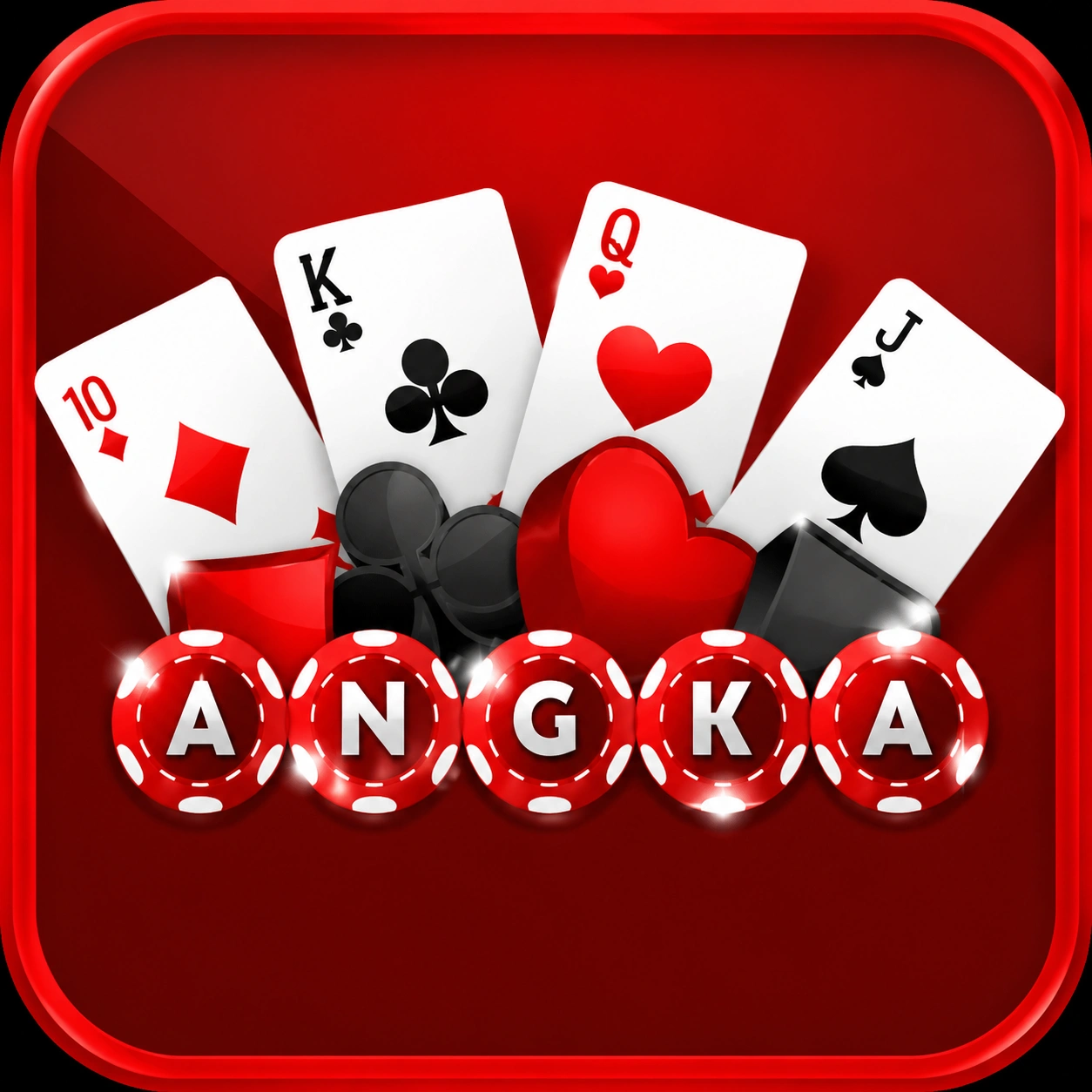 angkabet APK Versi Terbaru untuk Android 2026 dan wait: Rangkuman Brand yang Banyak Dicari