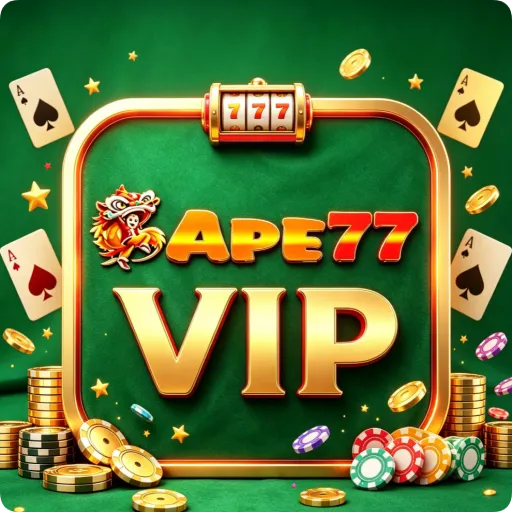 Cara Download dan Instal ape77 di Android dan wait: Rangkuman Brand yang Banyak Dicari