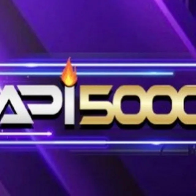 api5000 APK Terbaru: Download Cepat dan Gratis dan wait: Rangkuman Brand yang Banyak Dicari