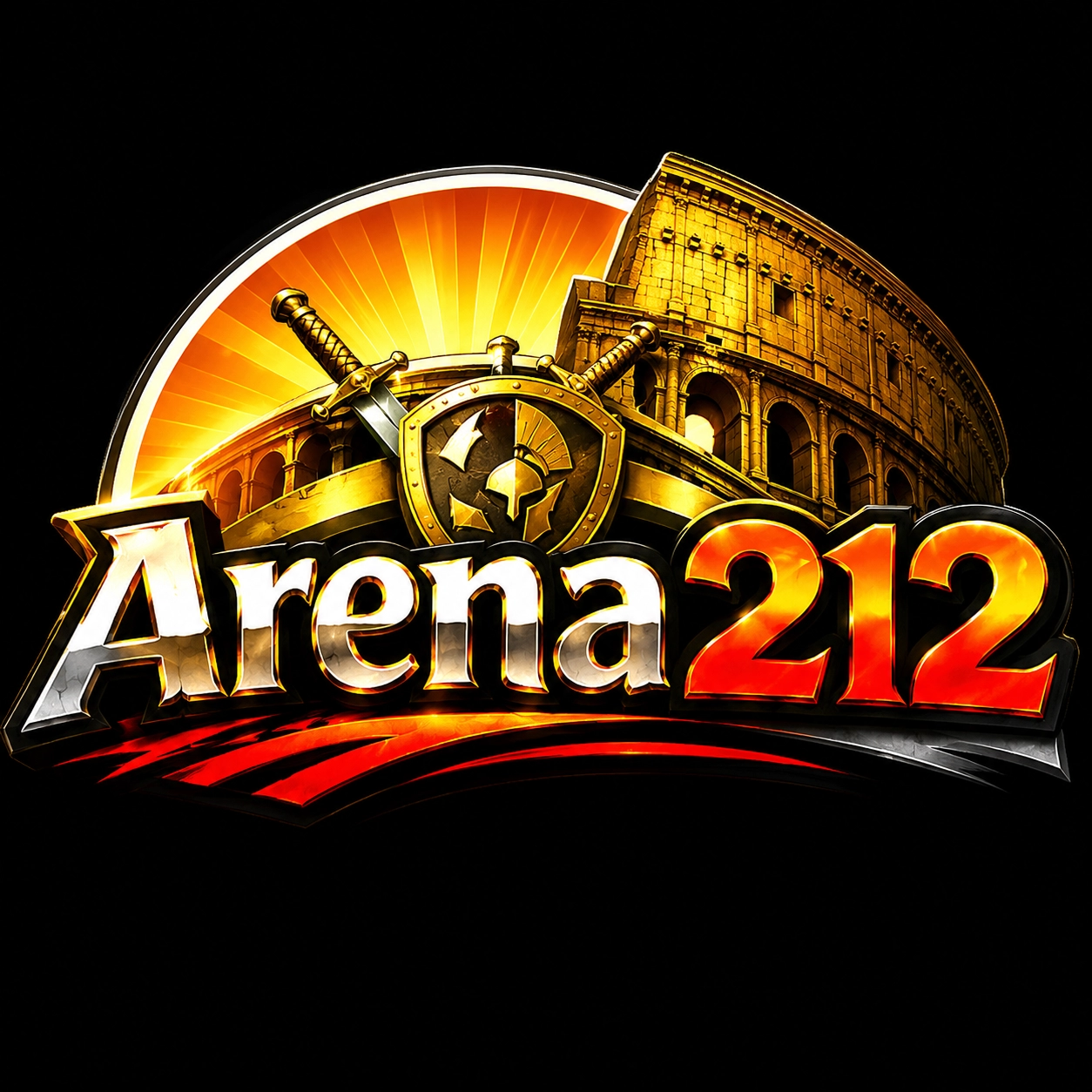 Download arena212 APK Terbaru Full Version dan wait: Rangkuman Brand yang Banyak Dicari