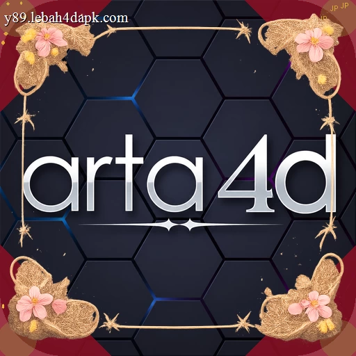 Review Aplikasi arta4d dan wait: Rangkuman Brand yang Banyak Dicari
