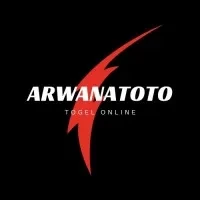 Aplikasi arwanatoto Terbaru dan Terlengkap dan wait: Rangkuman Brand yang Banyak Dicari