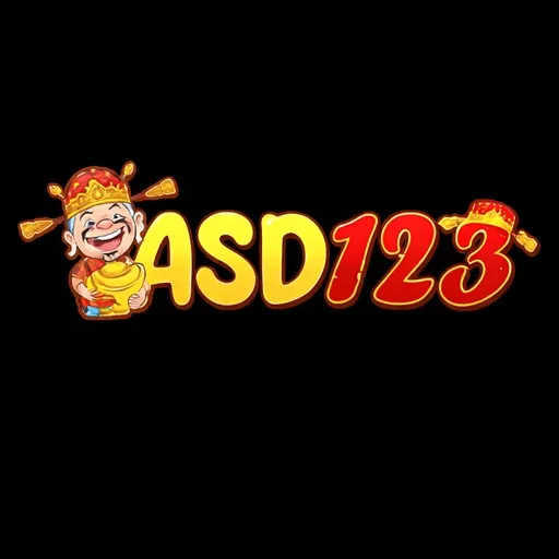 Cara Download dan Instal asd123 di Android dan wait: Rangkuman Brand yang Banyak Dicari