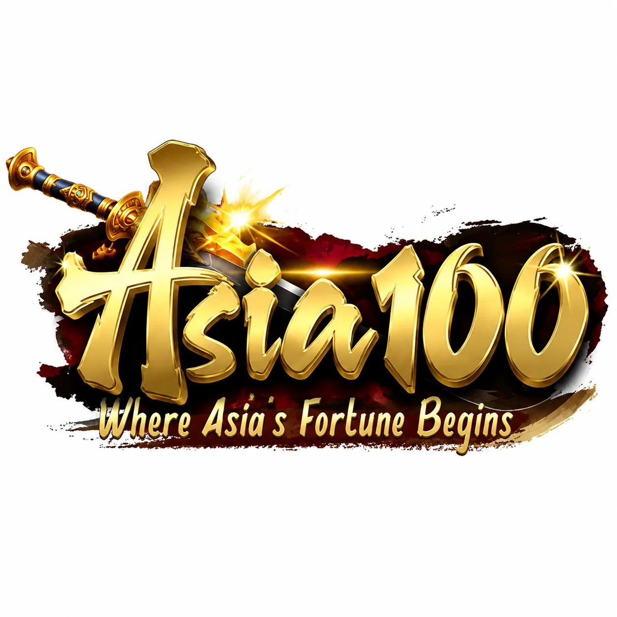 Unduh asia100 APK Gratis untuk Android dan wait: Rangkuman Brand yang Banyak Dicari