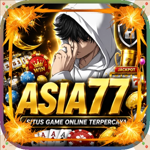 asia77 APK: Fitur, Ukuran, dan Link Download dan wait: Rangkuman Brand yang Banyak Dicari