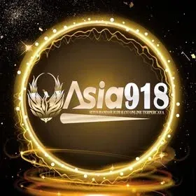 asia918 App: Info, Rating, dan Link Download dan wait: Rangkuman Brand yang Banyak Dicari