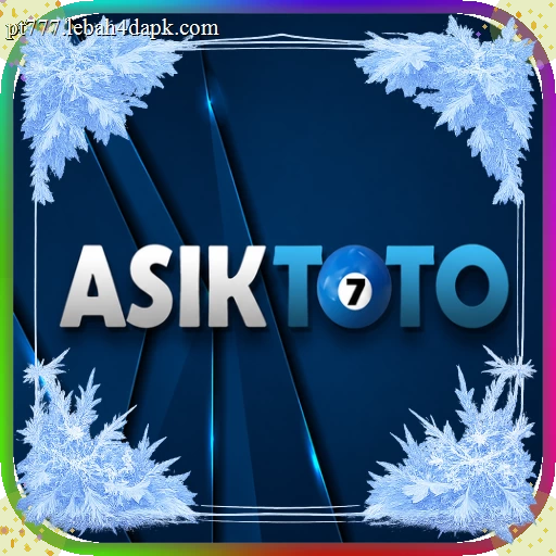 Unduh asiktoto APK Gratis untuk Android dan wait: Rangkuman Brand yang Banyak Dicari